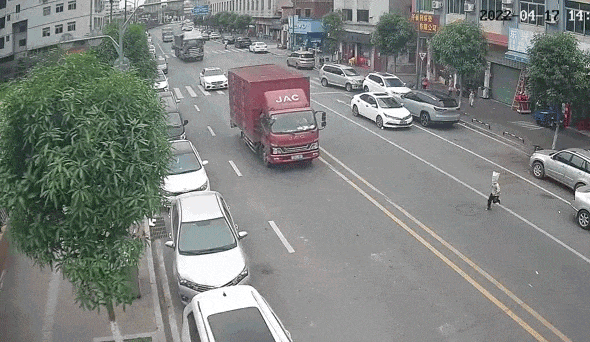 出行提示_中小學(xué)生交通安全意識(shí)_寒假交通安全提示