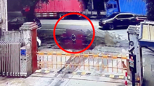 中小學(xué)生交通安全意識(shí)_寒假交通安全提示_出行提示