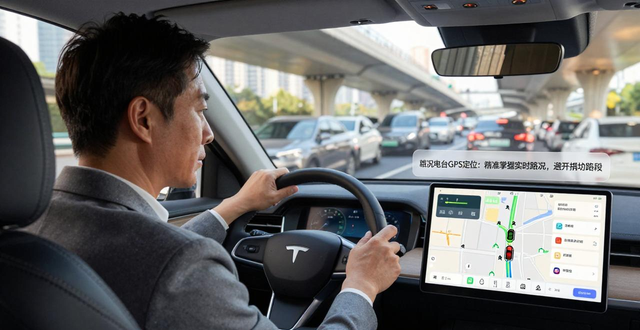 下載路況電臺(tái)_路況電臺(tái)官網(wǎng)下載_路況