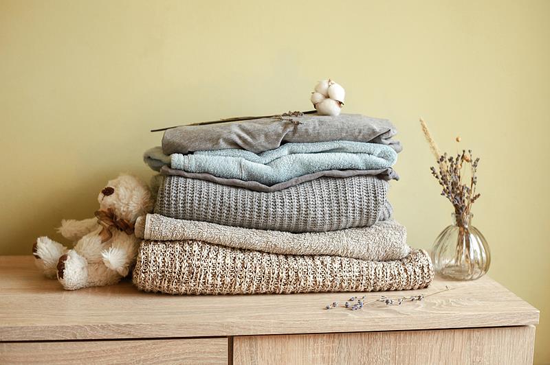 出行提示_元旦返程雨雪天氣安全駕駛_凍雨天氣行車注意事項