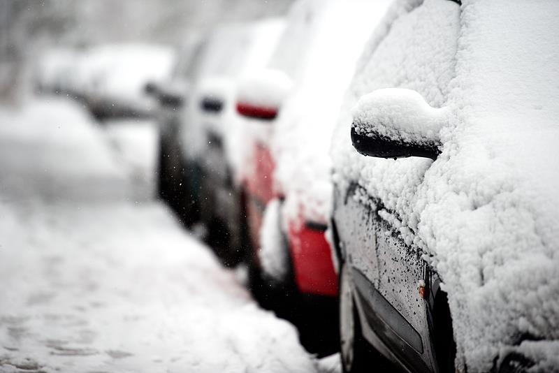 出行提示_凍雨天氣行車注意事項_元旦返程雨雪天氣安全駕駛