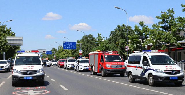 限行_北京市工作日高峰時(shí)段區(qū)域限行交通管理措施_北京市機(jī)動(dòng)車車牌尾號(hào)限行規(guī)則