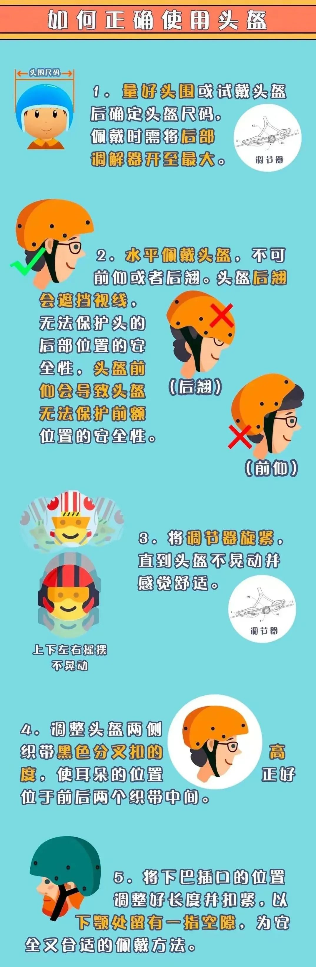 出行提示_出行提示圖片_小米怎么設置出行提示