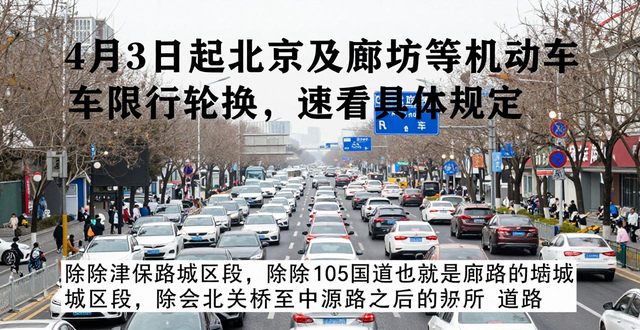 北京市機(jī)動(dòng)車(chē)車(chē)牌尾號(hào)限行輪換_限行_保定市滄州市廊坊市秦皇島市同步限行輪換