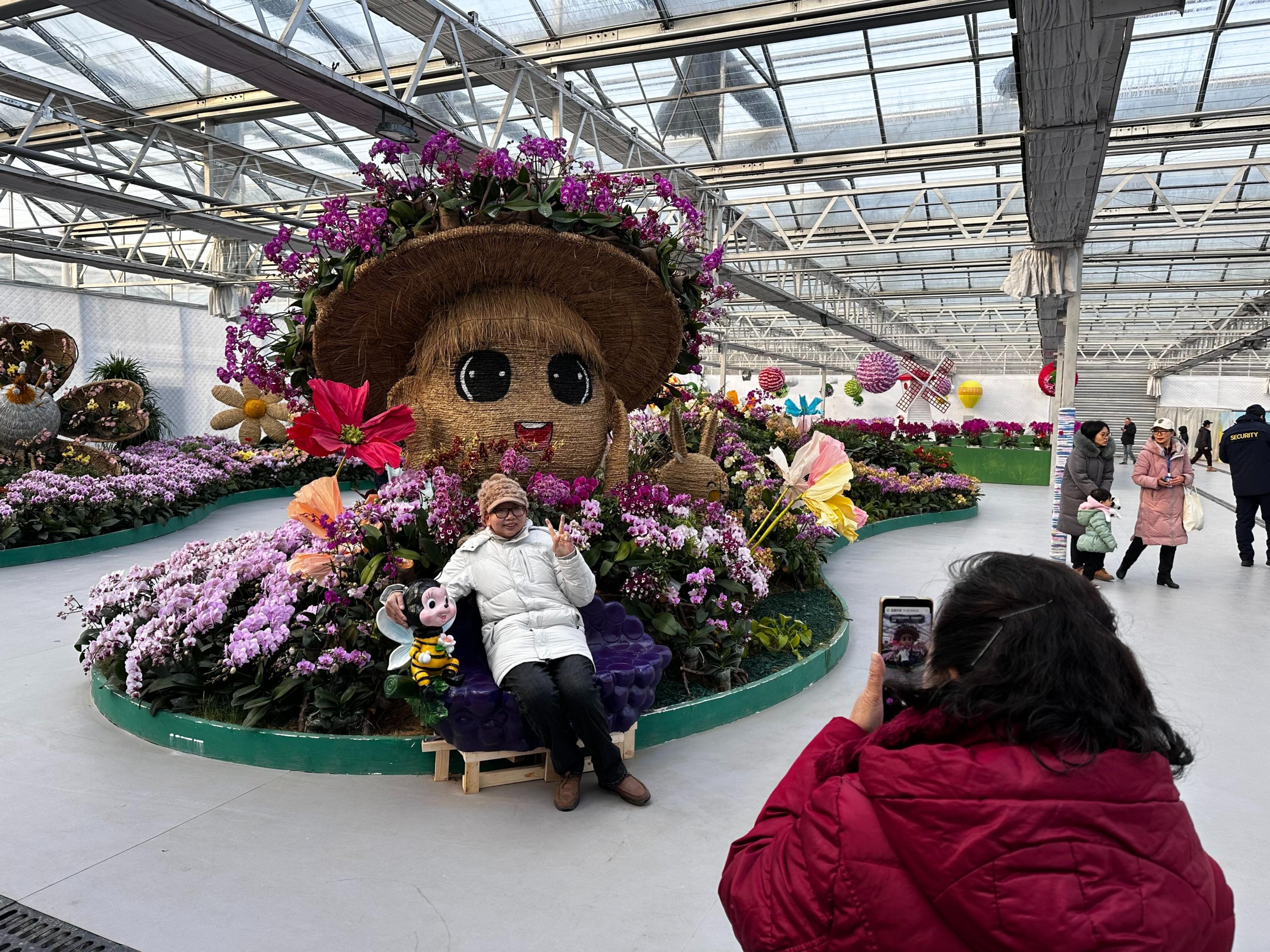 限行北京_限行號牌尾號_限行