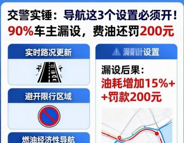 限行_智能省油路線選擇_導航車牌綁定避開限行