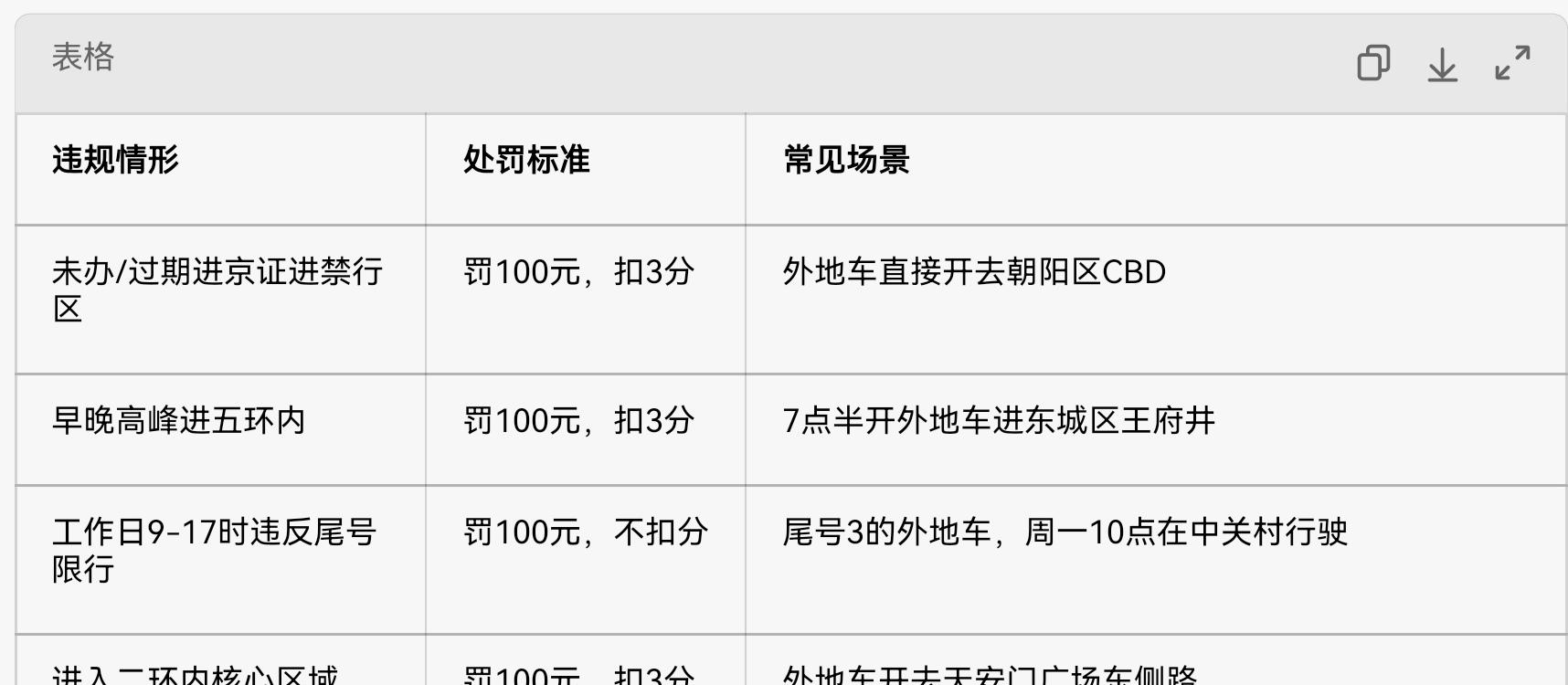 禁行的拼音_禁行標志牌_禁行