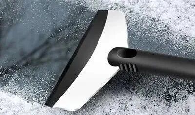 出行提示_上海強(qiáng)冷空氣影響_上海冰凍天氣出行安全