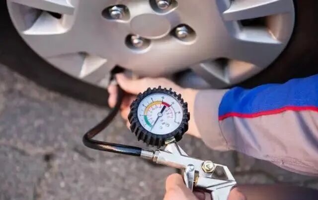 上海強(qiáng)冷空氣影響_上海冰凍天氣出行安全_出行提示