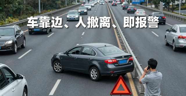 春運(yùn)交通安全提示_出行提示_春運(yùn)安全出行指南