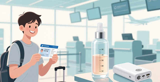 檢查車輛潤滑油防凍液玻璃水_出行提示_自駕出行小貼士