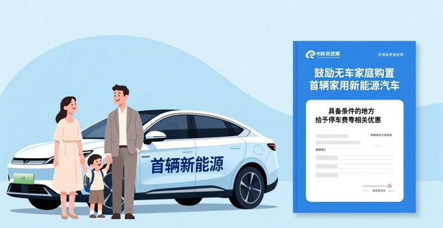 限行_新能源汽車限行政策_(dá)新能源汽車限購政策取消