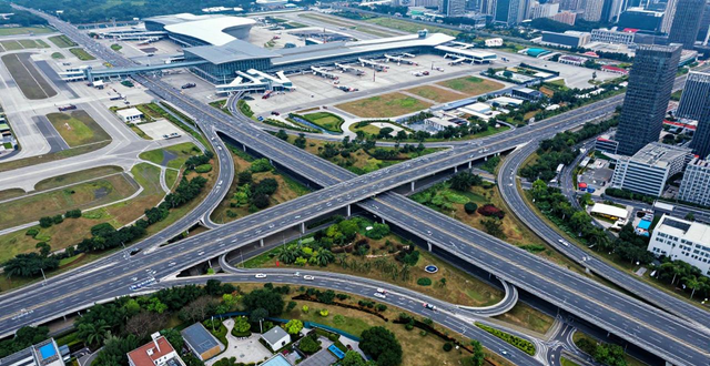 深圳限行規(guī)則_限行_深圳非本市車牌限行時(shí)間
