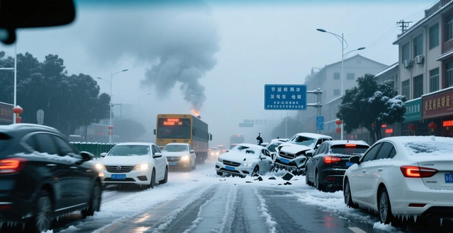 自駕出行小客車違法肇事_出行提示_2026年春運交通安全風(fēng)險